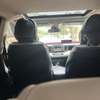 Toyota Rav4 2017 thumb 2