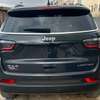 Jeep Compass 2018 Limited 4x4 thumb 2