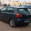 VW GOLF thumb 4