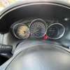 Vente mazda cx5 gt 2016 thumb 8