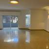 APPARTEMENT DE LUXE AUX ALMADIES thumb 8