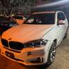 BMW X5  2016 thumb 11