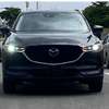 Mazda cx5  2019 thumb 1