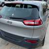 Jeep cherokee 2015 thumb 12