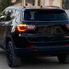 Jeep compass trailhawk 4 cylinder 2018 thumb 11