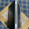 HP Elitebook 830 G7 2-1 Cor i5 Tactile thumb 0