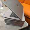 HP Zbook Firefly Mobile workstation thumb 7