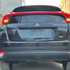 MITSUBISHI ECLIPSE 2019 thumb 3