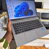 HP ZBOOK 14 FIREFLY G8 / i5 thumb 1