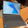 Lenovo ThinkPad T14 Gen 4 & Gen 3 - SSD 512/Ram 16Go thumb 8