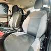 Ford focus 2014 thumb 7