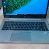 Hp 840 g6 core i5 neuf thumb 2
