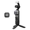 DJI Osmo Pocket 4 Creator Combo thumb 2