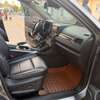 RENAULT QM6 2017 thumb 8