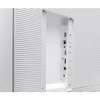 TELEVISEUR 75POUCES SAMSUNG SMART TACTIL INTERACTIF thumb 2