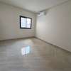 Bel appartement neuf à mermoz thumb 8
