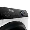 MACHINE A LAVER 7KG HAIER FRONT LOAD BLANC HW70-B12929A thumb 7
