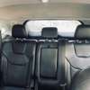 Ford Edge Titanium 2016 thumb 12