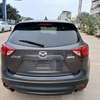 Mazda C X 5 2016 full option thumb 8