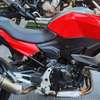 A Bmw xr 900 thumb 2