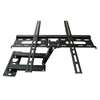 Support mural pour téléviseur V-Star CP-304 (26"-55") thumb 2