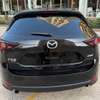 Mazda CX-5 2018 thumb 14