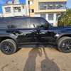 Location Toyota Land Cruiser 2024 thumb 11