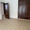 Superbe Villa R+1 avec Piscine et Jardin aux Almadies thumb 13
