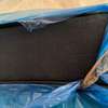 MATELAS VENANT 3 Place 2 Place 1 Place thumb 7