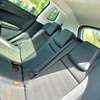 PEUGEOT 2008 thumb 4