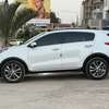 Kia sportage thumb 10