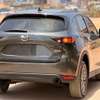 Mazda Cx5 année 2017 version 4/4 thumb 2