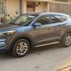 Hyundai Tucson 2.0 thumb 3