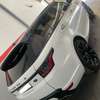Range Rover Sport 2021 thumb 9