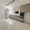 Location appartements  - Mermoz thumb 7