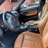 BMW 330XI 2017 thumb 5