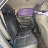 Hyundai Tucson thumb 2