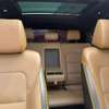 Kia Sportage 2017 thumb 11