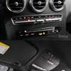 GLC 300 4MATIC 2019 thumb 6