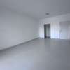 Appartement f4 en location en Almadies thumb 5