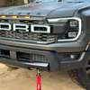 FORD RANGER 2020 VERSION 2024 RAPTOR thumb 7