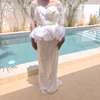 Robe de mariée et cérémonie thumb 0