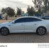 Renault Samsung-Xm3 2017 thumb 1