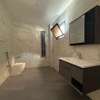 APPARTEMENTS AUX MAMELLES thumb 3