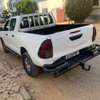 Toyota hilux 2017 climatisée thumb 5
