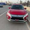 MITSUBISHI ECLIPSE CROSS thumb 1