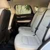 LOCATION MAZDA CX5 GRAND TOURING 2017 thumb 6