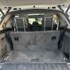 BMW X5 thumb 8