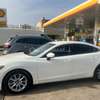 Mazda 6 2015 thumb 2