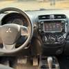Mitsubishi mirage thumb 10